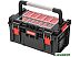 Ящик для инструментов Qbrick System Prime Toolbox 250 Expert
