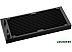 Кулер для процессора DeepCool DP-H12CF-GL240-ARGB Кулер для процессора DeepCool DP-H12CF-GL240-ARGB