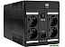 Источник бесперебойного питания ExeGate SpecialPro UNB-1200.LED.AVR.EURO.RJ.USB Источник бесперебойного питания ExeGate SpecialPro UNB-1200.LED.AVR.EURO.RJ.USB