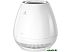 Мойка воздуха Royal Clima Bianco RAW-B350/4.2E-WT