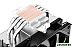 Кулер для процессора ID-Cooling SE-214-XT PRO Кулер для процессора ID-Cooling SE-214-XT PRO