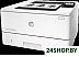 Принтер HP LaserJet Pro M402dne [C5J91A]