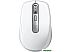 Мышь Logitech MX Anywhere 3S (светло-серый) (910-006930)
