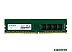Оперативная память A-Data 16GB DDR4 PC4-21300 AD4U266616G19-SGN Оперативная память A-Data 16GB DDR4 PC4-21300 AD4U266616G19-SGN