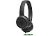Наушники JBL Tune 500 (черный) Наушники JBL Tune 500 (черный)