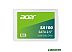 SSD Acer SA100 240GB BL.9BWWA.102 SSD Acer SA100 240GB BL.9BWWA.102
