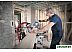 Пила торцовочная Metabo KGS 305 M арт. 619305000 Пила торцовочная Metabo KGS 305 M арт. 619305000
