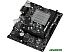 Материнская плата ASRock N100M Материнская плата ASRock N100M