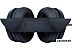 Наушники Razer Kraken Kitty (черный) Наушники Razer Kraken Kitty (черный)