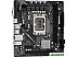 Материнская плата ASRock H610M-HVS Материнская плата ASRock H610M-HVS