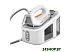 Утюг Braun CareStyle 3 IS 3132 WH Утюг Braun CareStyle 3 IS 3132 WH
