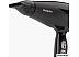 Фен BaByliss Air Power Pro 6716DE