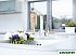 Смеситель Grohe Eurocube 31255DC0 Смеситель Grohe Eurocube 31255DC0