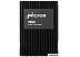 SSD Micron 7450 Max 3.2TB MTFDKCC3T2TFS SSD Micron 7450 Max 3.2TB MTFDKCC3T2TFS