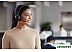 Наушники Jabra Evolve2 65 MS Stereo USB-A (черный) Наушники Jabra Evolve2 65 MS Stereo USB-A (черный)