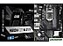 Материнская плата ASRock H510M-H2/M.2 SE Материнская плата ASRock H510M-H2/M.2 SE