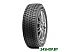 Автомобильные шины Bridgestone Blizzak DM-V2 225/55R17 97T Автомобильные шины Bridgestone Blizzak DM-V2 225/55R17 97T
