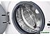 Стиральная машина LG F2Y1HS3W Стиральная машина LG F2Y1HS3W