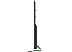 Телевизор Blaupunkt 85QBG7000T Телевизор Blaupunkt 85QBG7000T