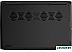 Игровой ноутбук Lenovo IdeaPad Gaming 3 15ACH6 82K2005AMH Игровой ноутбук Lenovo IdeaPad Gaming 3 15ACH6 82K2005AMH