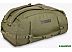 Дорожная сумка Thule Chasm 90L TDSD304 (olivine)