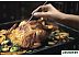 Электрический духовой шкаф Electrolux SteamBake 600 KODDP77X Электрический духовой шкаф Electrolux SteamBake 600 KODDP77X