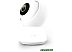 IP-камера Imilab Home Security Camera C30 CMSXJ21E IP-камера Imilab Home Security Camera C30 CMSXJ21E