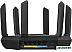 Wi-Fi роутер ASUS RT-AXE7800 Wi-Fi роутер ASUS RT-AXE7800