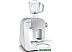 Кухонный комбайн Bosch MUM5824C