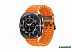 Умные часы Samsung Galaxy Watch Ultra 47 мм LTE (черный титан)