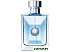 Туалетная вода VERSACE Pour Homme (30 мл) Туалетная вода VERSACE Pour Homme (30 мл)
