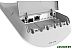 Точка доступа Mikrotik mANTBox 52 15s RBD22UGS-5HPacD2HnD-15S Точка доступа Mikrotik mANTBox 52 15s RBD22UGS-5HPacD2HnD-15S