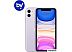Смартфон Apple iPhone 11 128GB Воcстановленный by Breezy, грейд B (фиолетовый) Смартфон Apple iPhone 11 128GB Воcстановленный by Breezy, грейд B (фиолетовый)
