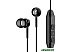Наушники Sennheiser CX 150BT (черный) Наушники Sennheiser CX 150BT (черный)