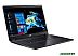 Ноутбук Acer Extensa 15 EX215-52-34U4 NX.EG8ER.014 Ноутбук Acer Extensa 15 EX215-52-34U4 NX.EG8ER.014