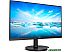 Монитор Philips 242V8LA/01