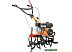 Мотокультиватор Skiper SP-800 (колеса 5.00-10) Мотокультиватор Skiper SP-800 (колеса 5.00-10)