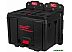 Ящик для инструментов Milwaukee Packout 4932480623 Ящик для инструментов Milwaukee Packout 4932480623
