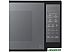 Микроволновая Печь LG MS2042DARB Микроволновая Печь LG MS2042DARB