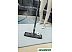 Пароочиститель Karcher SC 4 EasyFix Premium (1.512-480.0)