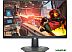 Игровой монитор Dell G3223D