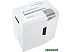Шредер HSM ShredStar X8 (4,5x30) Шредер HSM ShredStar X8 (4,5x30)