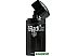 Туалетная вода Paco Rabanne Black XS (100 мл) Туалетная вода Paco Rabanne Black XS (100 мл)
