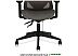 Офисное кресло byRoom Office Flame Brown (коричневый) Офисное кресло byRoom Office Flame Brown (коричневый)