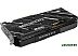 Видеокарта KFA2 GeForce RTX 3060 EX 1-Click OC 12GB GDDR6 36NOL7MD2NEK Видеокарта KFA2 GeForce RTX 3060 EX 1-Click OC 12GB GDDR6 36NOL7MD2NEK
