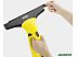 Стеклоочиститель Karcher WV 2 Plus 1.633-490.0