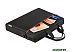 Сумка для ноутбука Defender Lite 15.6 (26083) Сумка для ноутбука Defender Lite 15.6 (26083)