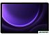 Планшет Samsung Galaxy Tab S9 FE 5G SM-X516 6GB/128GB (лаванда) Планшет Samsung Galaxy Tab S9 FE 5G SM-X516 6GB/128GB (лаванда)