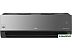 Кондиционер LG ARTCOOL Mirror AC09BK Кондиционер LG ARTCOOL Mirror AC09BK