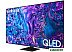 Телевизор Samsung QLED 4K Q70D QE65Q70DAUXRU Телевизор Samsung QLED 4K Q70D QE65Q70DAUXRU